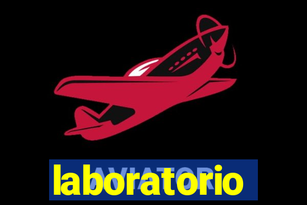 laboratorio municipal porto alegre